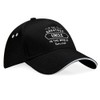 D Design Invent Print! Uncle Gift Hat Baseball Cap for