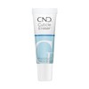 CND Cuticle Eraser Gentle Exfoliator 0.5 Fl Oz / 15