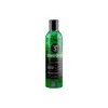Boycott Transfer Gel Stencil Para Tatuar 8 Oz