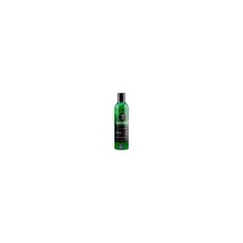 Boycott Transfer Gel Stencil Para Tatuar 8 Oz