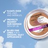 COVERGIRL & Olay Simply Ageless Instant Wrinkle Defying Foundation Buff