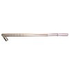Milton S-449 Valve Insertion Tool