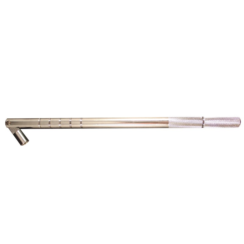 Milton S-449 Valve Insertion Tool