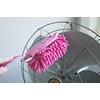 Evriholder Fuzzy Wuzzy Mini Duster,colors may vary