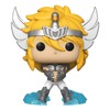 Funko Pop! Animation: Saint Seiya - Cygnus Hyoga