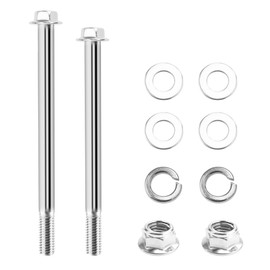 PRO BAT 8mm x 105mm Pit Bike 50cc 70cc 90cc 110cc 125cc 140cc ATV Dirt Quad Bike