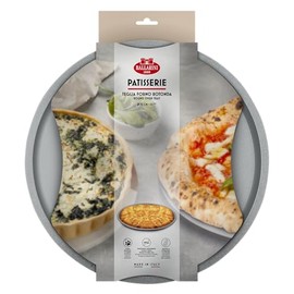 32cm Round Baking Tin