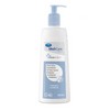 Molicare Skin Wash Lotion 500ml