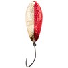 Angler 'Z System (angura-zusisutemu) Lure RH Don (honourific) 1.5 G RH01 Spoon