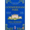 Godmersham Park: the Sunday Times top ten bestseller by the
