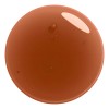 Brillo Labial Fat Oil Nyx Professional Makeup Color SCROLLIN