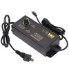 Power Adapter Adjustable Voltage Speed Regulation 90W 2.5A 3-36V LED