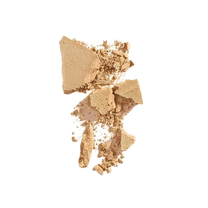 Maquillaje Compacto en Polvo Bissu | 15 Tonos disponibles Acabado
