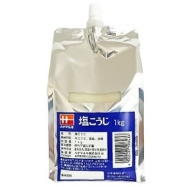Hanamaruki Shio Koji 2.2 lbs (1 kg)
