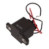 Starter Relay Switch for Car Automotive Start High Current Carrying