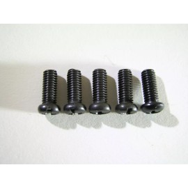 Dynex Screws for  Stand Base DX-L42-10A TV Mount Pedestal