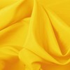 Bestgoodies Curtain with Loops 140 x 225 cm (Width x