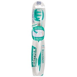 ELMEX Sensitive Extra Soft Toothbrush