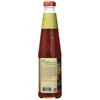 LEE KUM KEE Thai Sweet Chili Sauce, 398 ML
