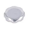 Low Oil Alarm Sensor for GX140 GX160 GX200 5HP 5.5HP