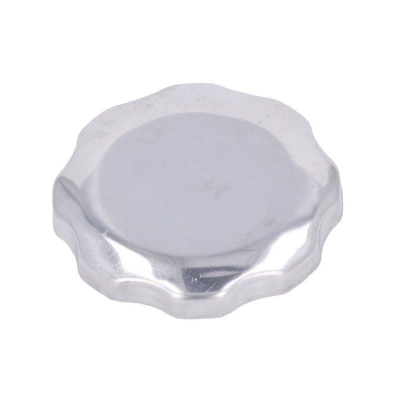 Low Oil Alarm Sensor for GX140 GX160 GX200 5HP 5.5HP