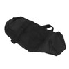 Cat Grooming Bag Scratch Resistant Multifunctional Breathable Pet Bathing Restraint