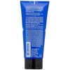 Jack Black Turbo Wash Energizing Cleanser For Hair & Body