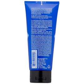 Jack Black  Turbo Wash Energizing Cleanser For Hair & Body  3 fl.oz