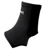 uhlsport Ankle Bandage Unpadded black Size:S