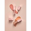 Defence Color Lovely Touch Blush Liquido N402 Peche