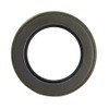 ToolNerds Radial Shaft Seal NBR 72A 42.0 x 62.00 x