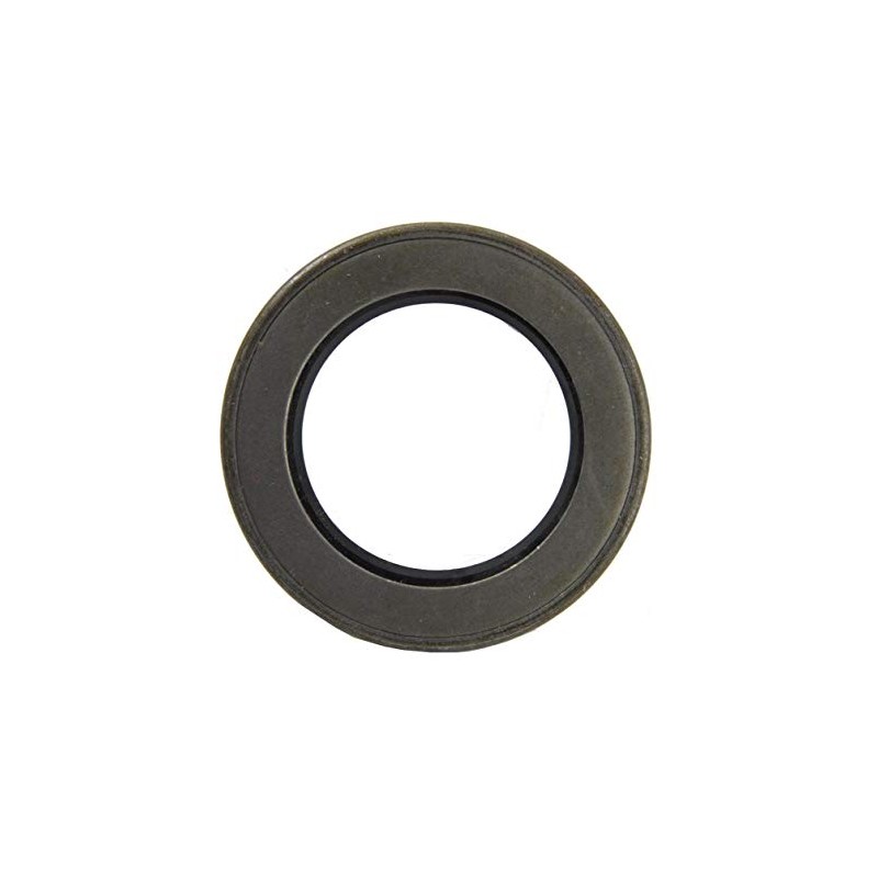 ToolNerds Radial Shaft Seal NBR 72A 42.0 x 62.00 x