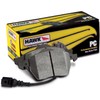 Hawk Performance HB642Z.658 Performance Ceramic Street Brake Pads