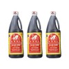 Silver Swan Special Soy Sauce 34 fl oz (1000 ml)