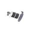 Yakima BowDown Replacement Small Parts - 8860051