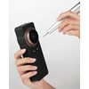 Withshan Pro Max Nail Drill + 6 Bits + 3