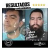 Tópico Para Crecimiento De Barba Y Cabello. Formula Clasica