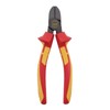 Draper 94631 XP1000 VDE Hi-Leverage Side Cutter, 160mm