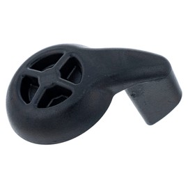 Husqvarna 576562901 Throttle Lever EBZ6500 560BFS 570BFS 580BFS Leaf Blowers