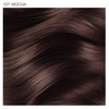 Adore Semi Permanent Hair Color (107 Mocha) | Vegan &