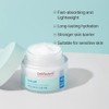 Cell Fusion C Low pH pHarrier Moisture Cream 80ml/2.7 fl.oz