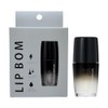 Jewelia Premium Lip Bomb 01 Jelly Clear
