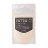 KUKKU Limited Pineapple Powder (Okinawa Prefecture), 1.1 oz (30 g),