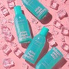 The Face Shop Aloe Hyaluronic Acid Soothing Toner 250mL