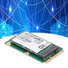 M.2 Hard Drive, 16GB MSATA Adapter Card with High Capacity,