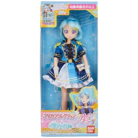 Bandai Aikatsu Friends! Aikatsu Collection Mio Minato