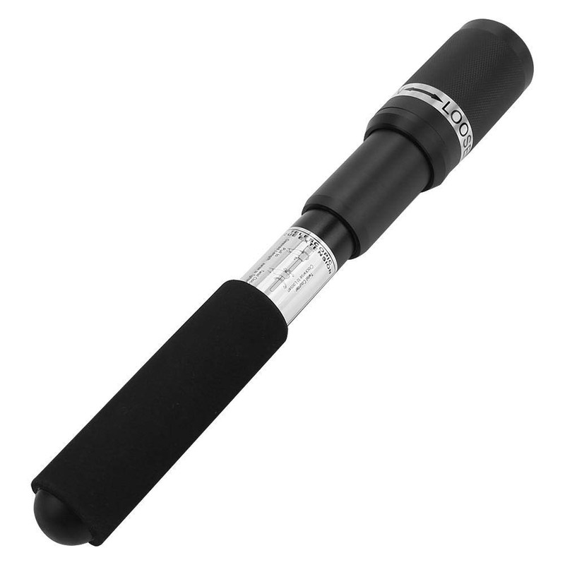 VGEBY Lightweight Billiard Extension Telescopic Billiard Accessory Comfortable Easy to