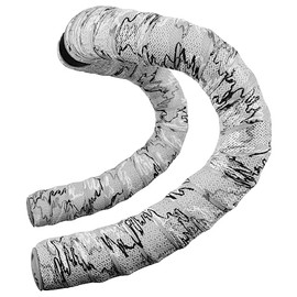 Lizard Skins Cinta De Manillar 4.6 mm Shadow Camo