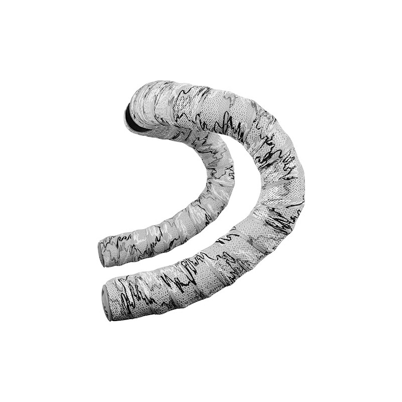 Lizard Skins Cinta De Manillar 4.6 mm Shadow Camo