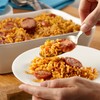Zatarain's Jambalaya, 8 oz (Pack of 12)